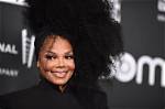Janet Jackson: a Timeless Legend at 2024 Age