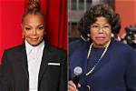 Janet Jackson's Journey as a Mother: Who Is Her Baby's Father?