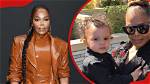 Janet Jackson's Son Reaches Milestone in 2024: Discover His Transformation