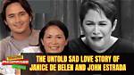 Janice Miranda Husband: the Untold Story of Love and Success