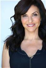 Jann Karam Wikipedia and Husband, What We Know About the Comedian So Far |