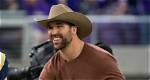 Jared Allen Age, Height, Net Worth, College, Wife
