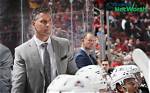 Jared Bednar Height, Weight, Net Worth, Age, Birthday, Wikipedia, Who, Nationality, Biography