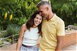Jared Cappie Capp's Marital Status Revealed