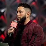 Jared Carrabis Net Worth, Age, Height, Bio, Birthday, Wiki! |