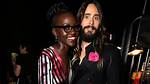 Jared Leto Girlfriend History, from Soleil Moon Frye to Ashley Olsen Hollywood Life