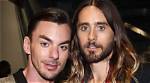 Jared Leto's Family's Unwavering Support and Influence