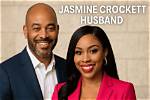 Jasmine Crockett Husband: a Deep Dive into Their Relationship