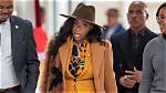 Jasmine Crockett Siblings: the Untold Story of Family Fame and Bond