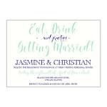 Jasmine James and the Dinner Invitation That Sparked Change