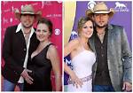 Jason Aldean's First Wife and Her Enduring Influence