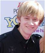 Jason Dolley Net Worth, Age, Height, Weight, Family, Wiki 2024