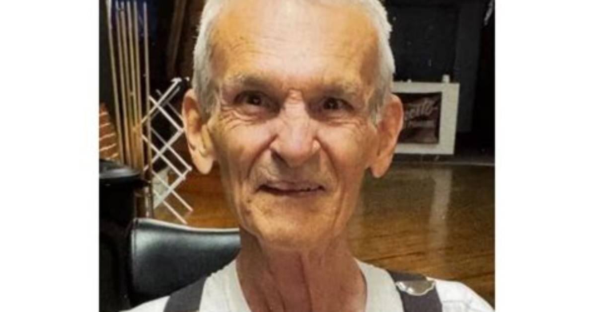 Jason Geier Obituary