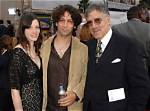 Jason Gould Partner: a Deep Dive into His Personal and Professional Life