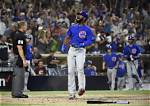 Jason Heyward Height, Weight, Net Worth, Age, Birthday, Wikipedia, Who, Nationality, Biography
