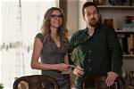 Jason Mckinnon's Wife: Unraveling the Secrets