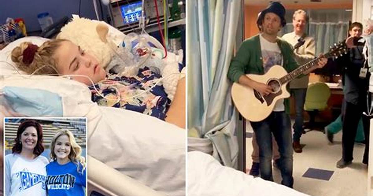 Jason Mraz's Daughter: a Journey of Love and Acceptance with Down Syndrome