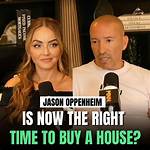 Jason Oppenheim Is Living Proof That Being a Realtor Brings in the Big Bucks |