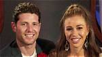 Jason Reflects on 'Especially Painful' Time Since His Split from Gabby