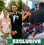 Jason Tatum's Journey: Is He Married?