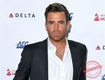 Jason Wahler Biography, Age, Height, Wife, Net Worth, Family