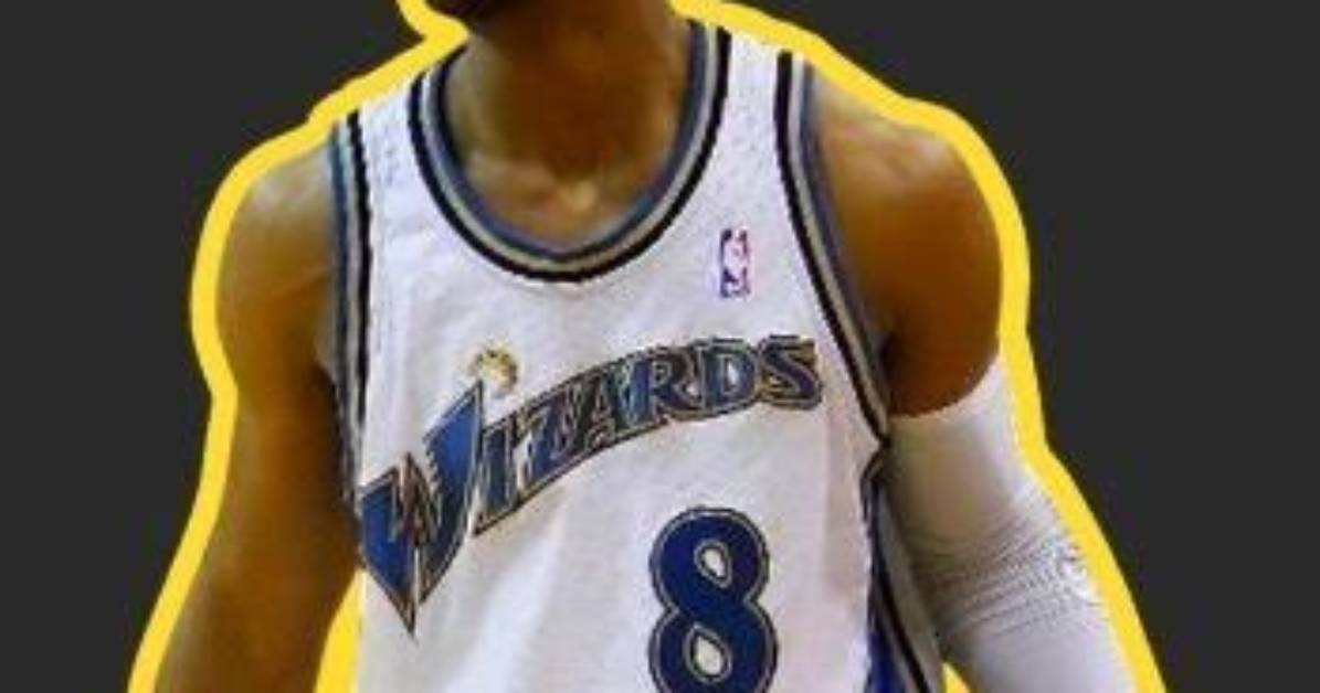 Javaris Crittenton Net Worth, Income, Salary, Earnings, Biography