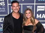 Jax Taylor's Alleged Drug Use Unveiled
