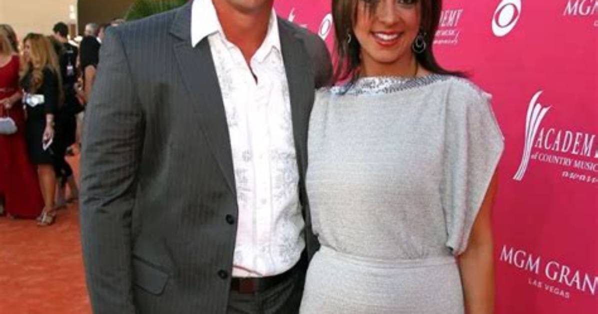 Jay Barker Net Worth | Ex-Wife
