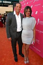 Jay Barker Net Worth | Ex-Wife