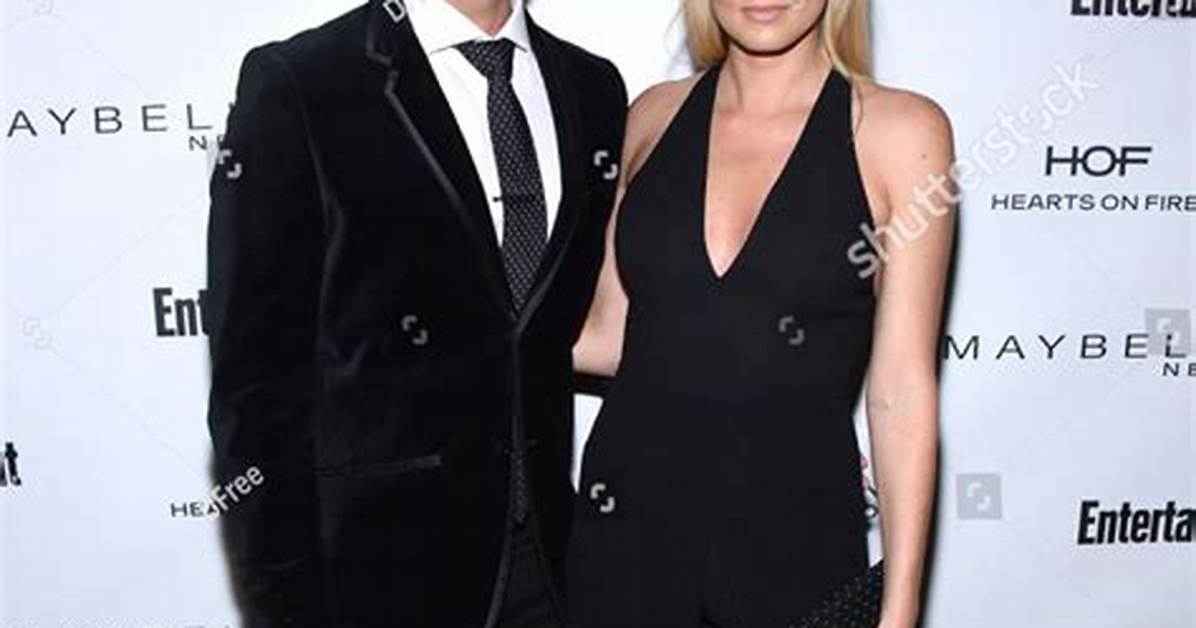 Jay Harrington: a Partner with Proven Success