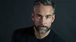 Jay Harrington Bio, Wiki, Age, Height, Wife, Swat, Work Out, Films and Tv Shows, and Net Worth