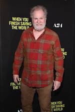 Jay O. Sanders Net Worth, Age, Height, Wife