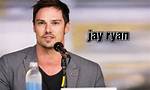 Jay Ryan's Journey to Success