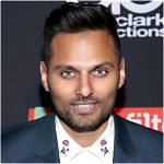 Jay Shetty's Net Worth & Inspiring Journey