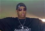 Jay-Z Masturbation Mix-up Made Pimp C Not Want to Do 'Big Pimpin'