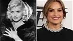 Jayne Mansfield's Tragic Demise and Enduring Legacy