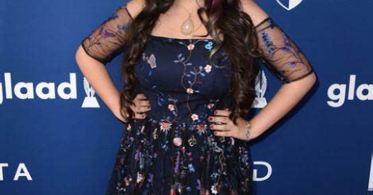 Jazz Jennings Biography, Age, Wiki, Height, Weight, Boyfriend, Family & More ·