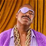 Jazzdash | Slick Rick Net Worth