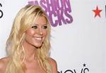 Jazzdash | Tara Reid Net Worth