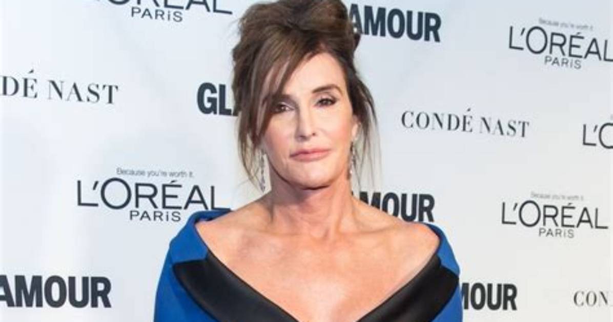 Jazzvib | Caitlyn Jenner Net Worth