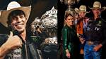 Jb Mauney's Retirement and Beyond