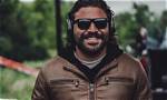 Jblogx | Brandon Herrera Net Worth