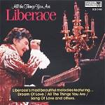 Jblogz | Liberace: the 10 Things You Need to Know