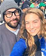Jd Harmeyer Wife: Who Is Jennifer Tanko? Relationship Timeline and Divorce Rumors