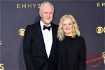 Jean Taynton (John Lithgow's Ex-Wife) Bio, Wiki, Age, Teacher, and Net Worth