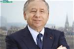 Jean Todt Net Worth, Income, Salary, Earnings, Biography