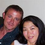 Jeanette Lee Net Worth | Husband (George Breedlove)
