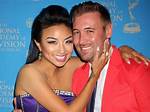 Jeannie Mai's Ex-Husband Freddy Harteis: Surprising Revelations