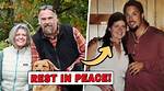Jedi Maine Cabin Masters Wife Died in Real Life Season: a Heartfelt Tribute