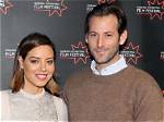Jeff Baena Biography, Age, Height, Net Worth, Relationship with Aubrey Plaza